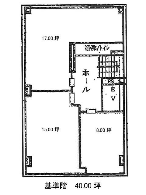 図面[634-193-90]