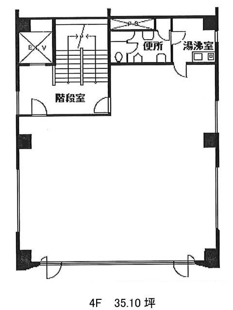 表示画像