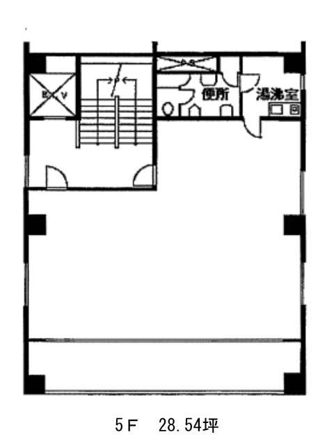 図面[634-211-20]