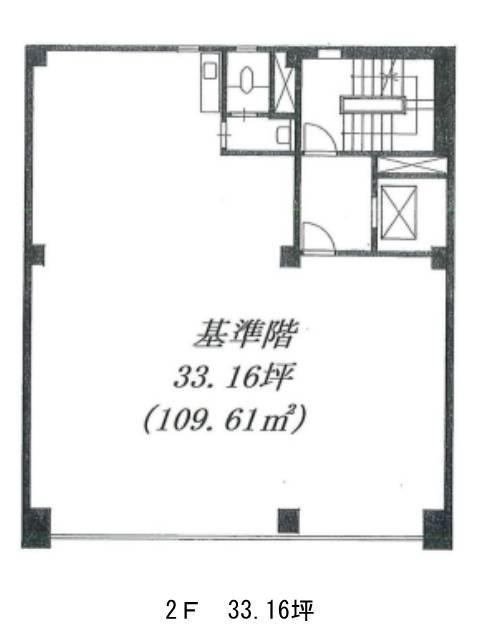 図面[634-251-20]