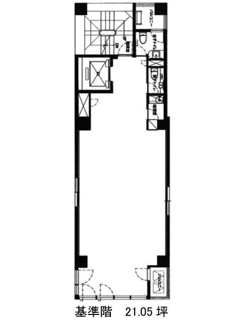 図面[634-255-30]