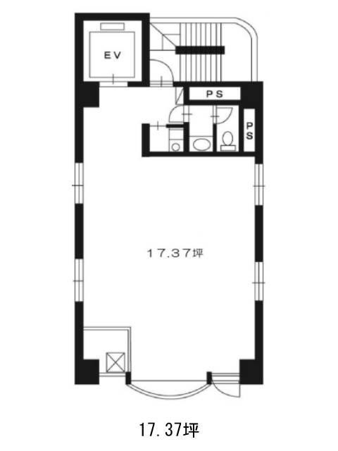 図面[634-322-40]