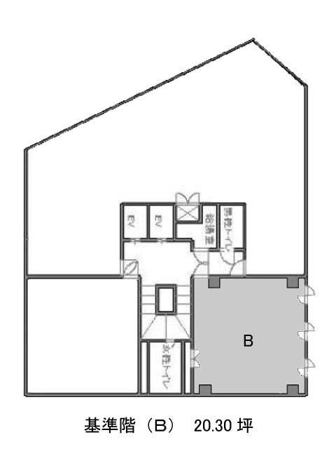 図面[634-331-140]