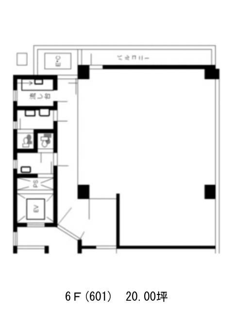 図面[634-339-53]