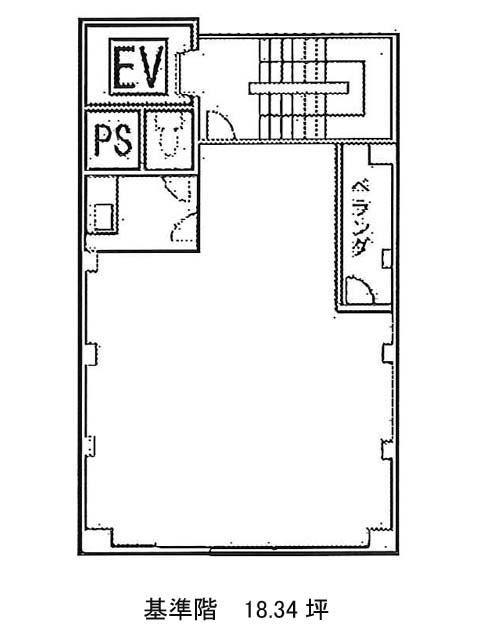 表示画像