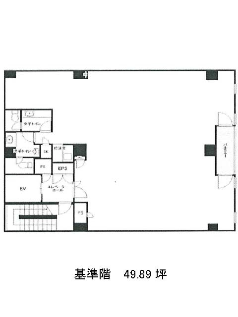 表示画像