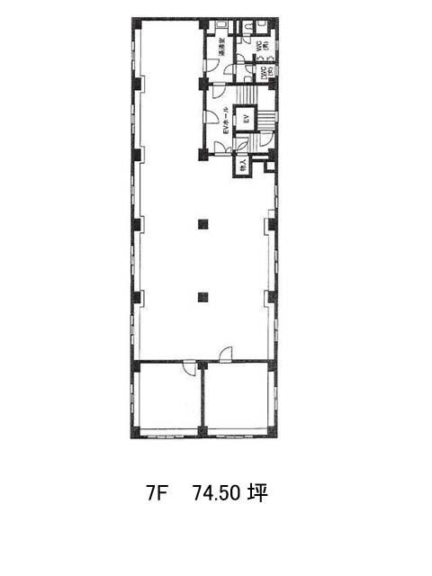 表示画像