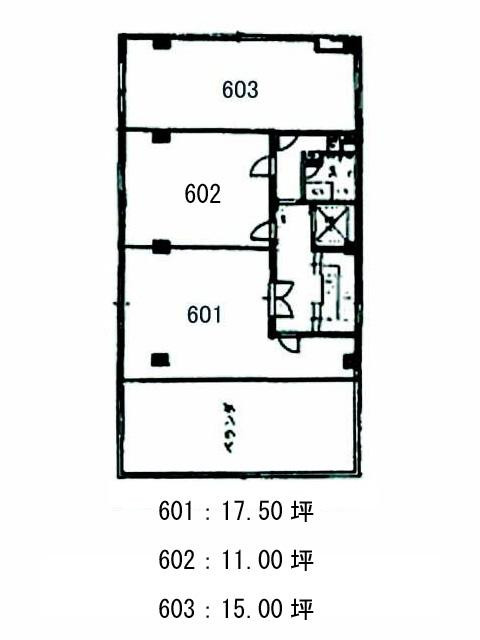 表示画像