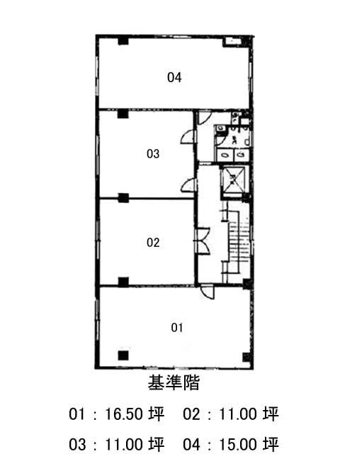 表示画像