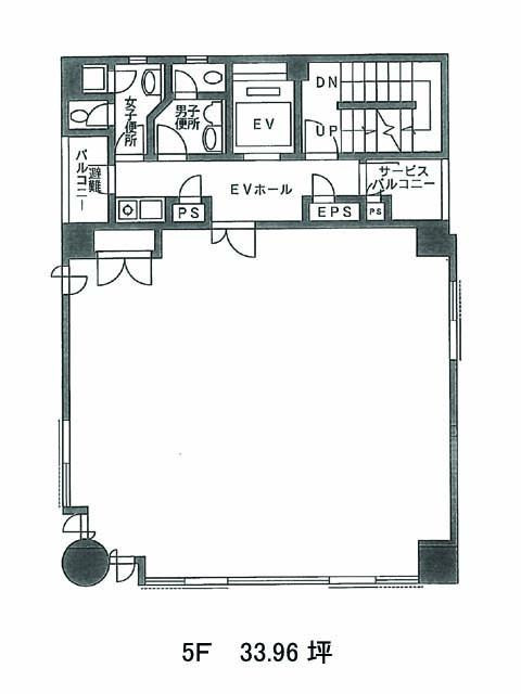 表示画像