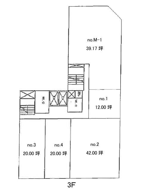 表示画像