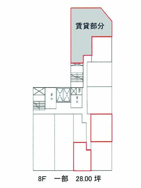 表示画像