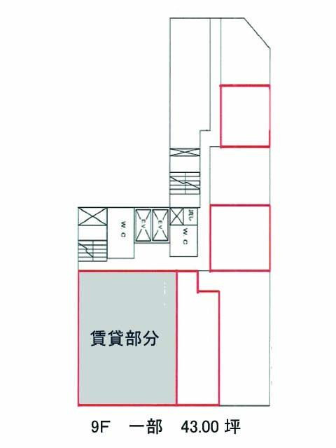 表示画像