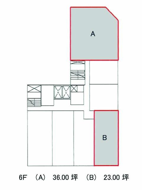 表示画像