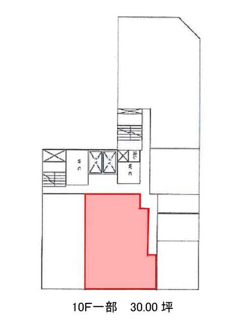 表示画像