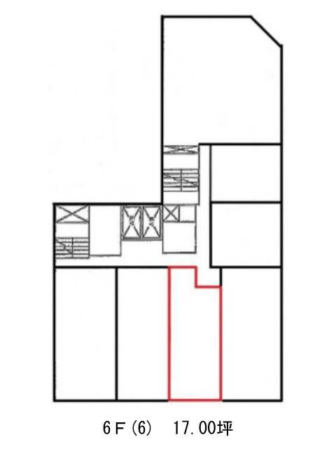 表示画像