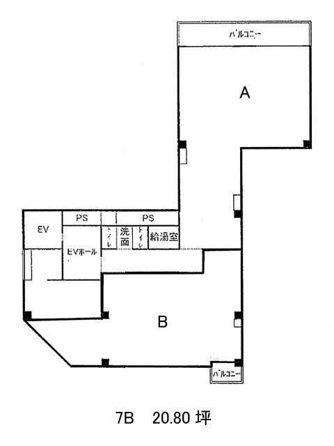 図面[634-617-23]