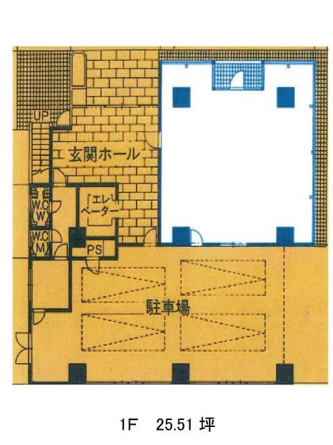 表示画像