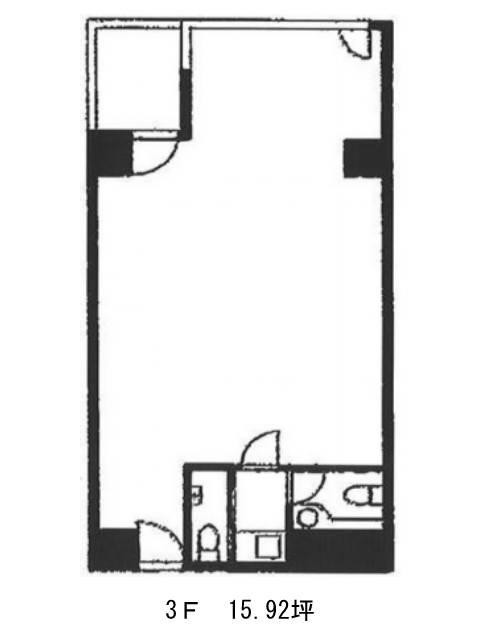 表示画像