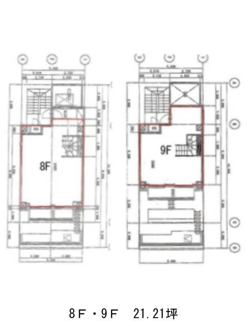 表示画像