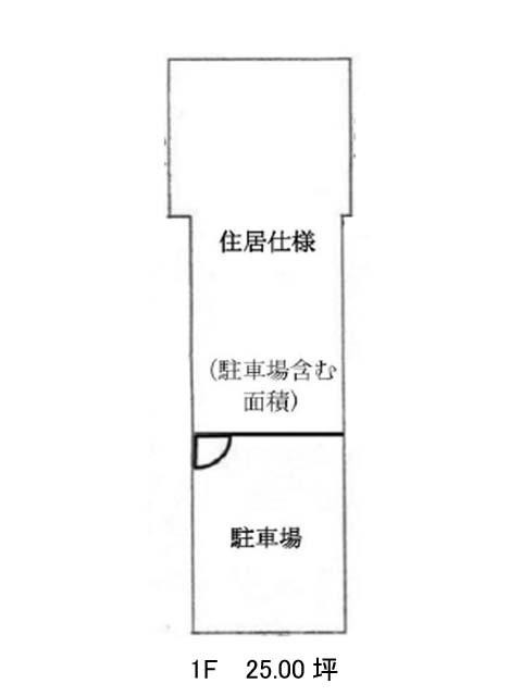 表示画像