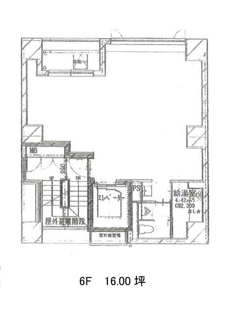 表示画像