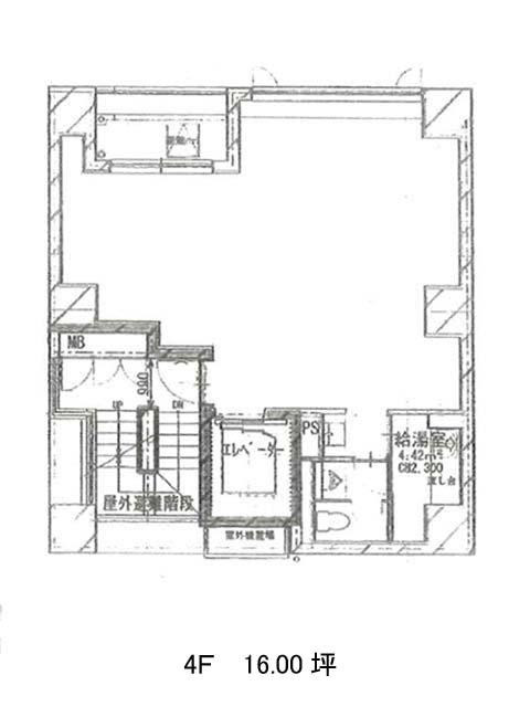 表示画像