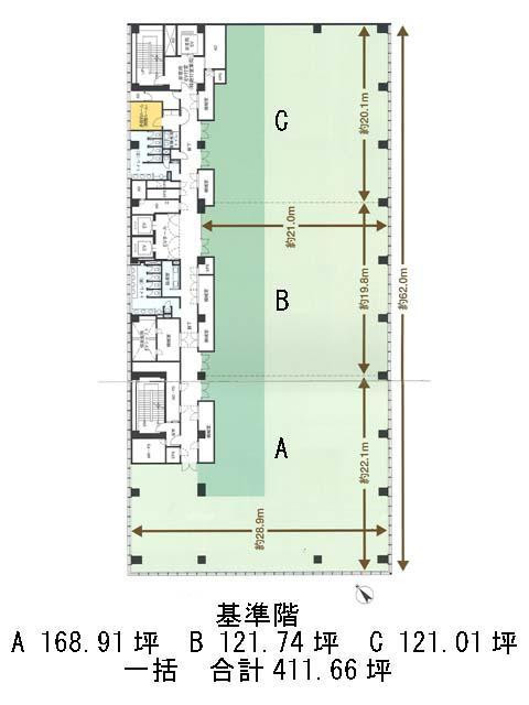 表示画像