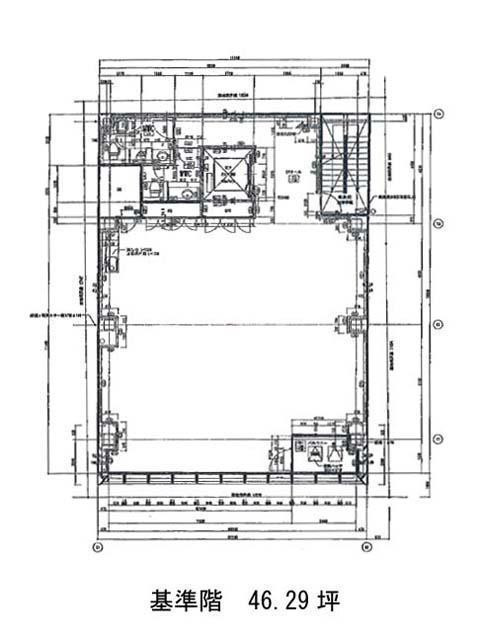 表示画像