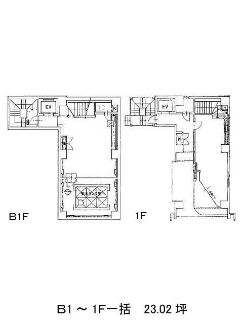 表示画像