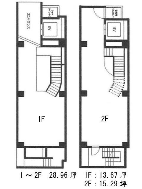 図面[634-1013-10]