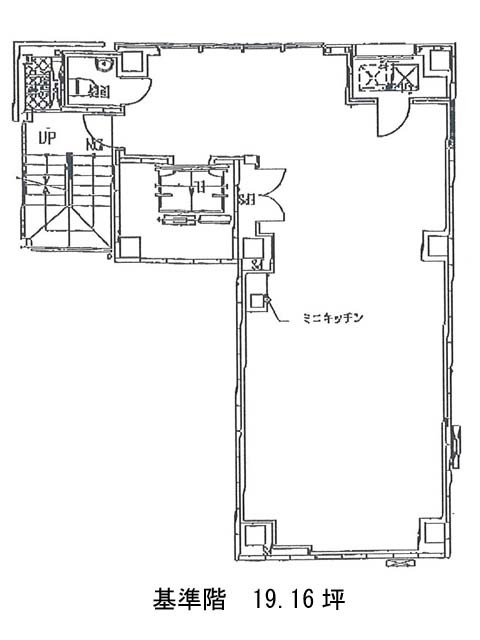 表示画像