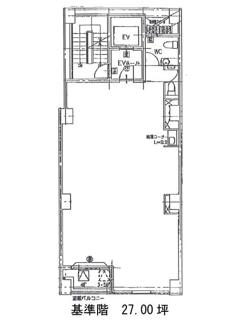 図面[634-1055-20]