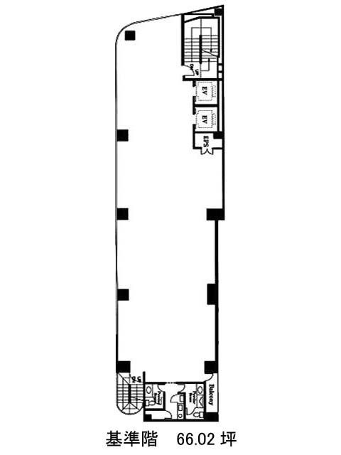 表示画像