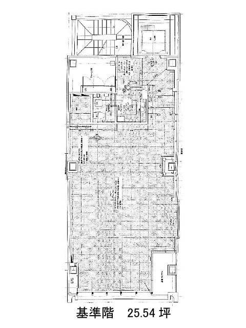 図面[634-1180-31]