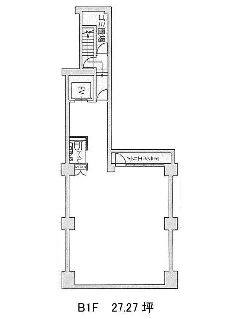 表示画像