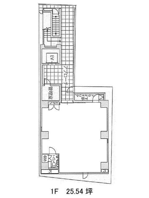 表示画像