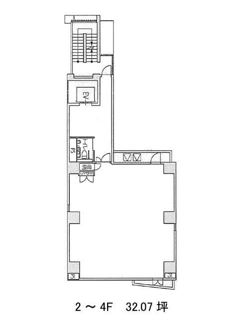 表示画像