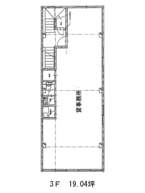 図面[634-1364-1]