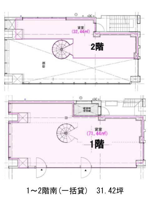 図面[634-1365-3]