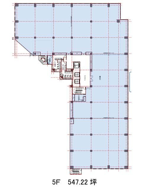 図面[635-13-24]