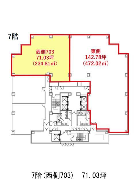 図面[636-1-153]