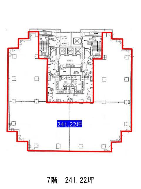 図面[636-5-205]