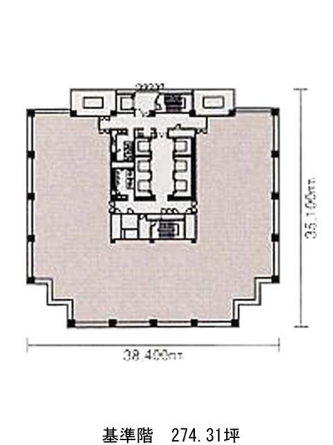 表示画像