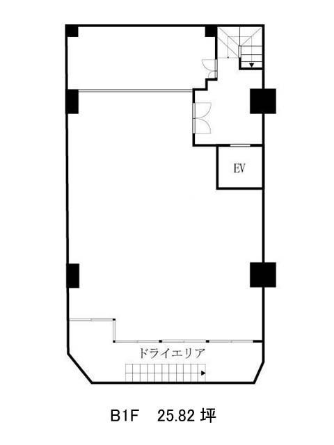 表示画像