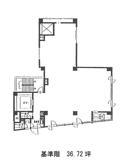 図面[637-82-20]