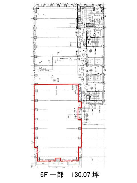 表示画像