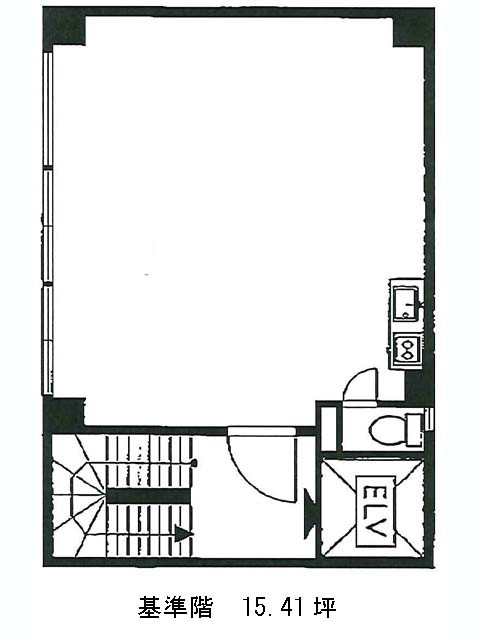 図面[637-141-10]