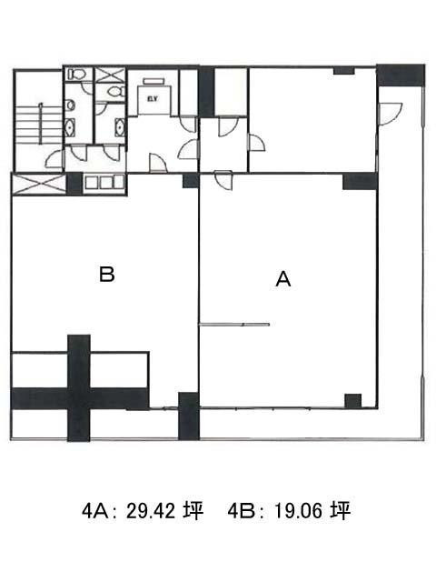 表示画像