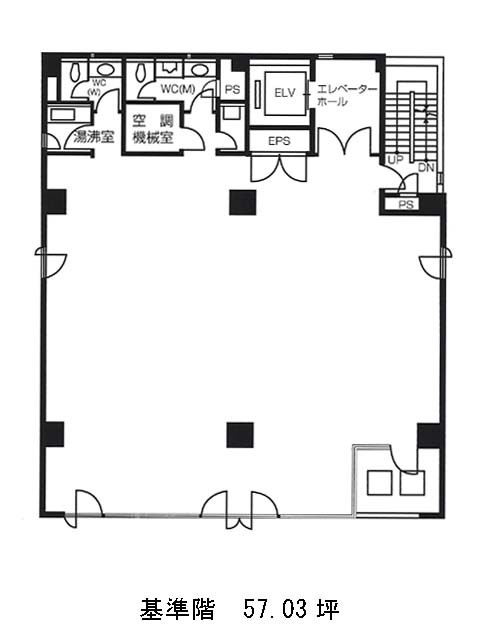 図面[637-145-41]